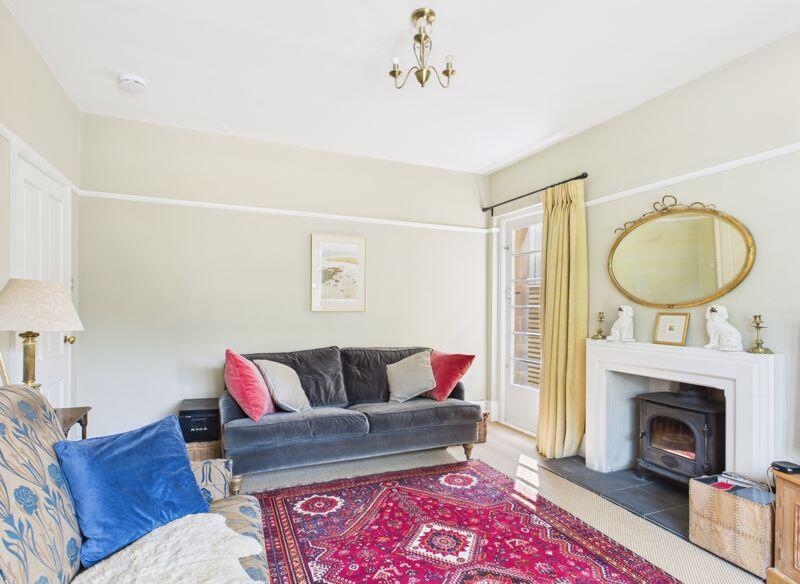 Additional image 5 of Flatwoods Road, Claverton Down, Bath