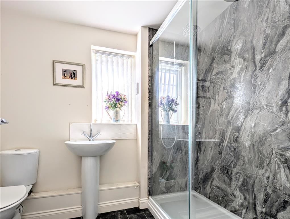 Additional image 14 of Basin Lane, Tamworth