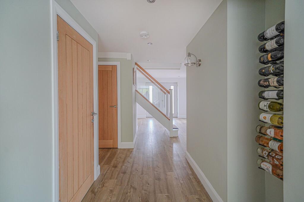 Additional image 15 of Earlswood Common, Earlswood, B94