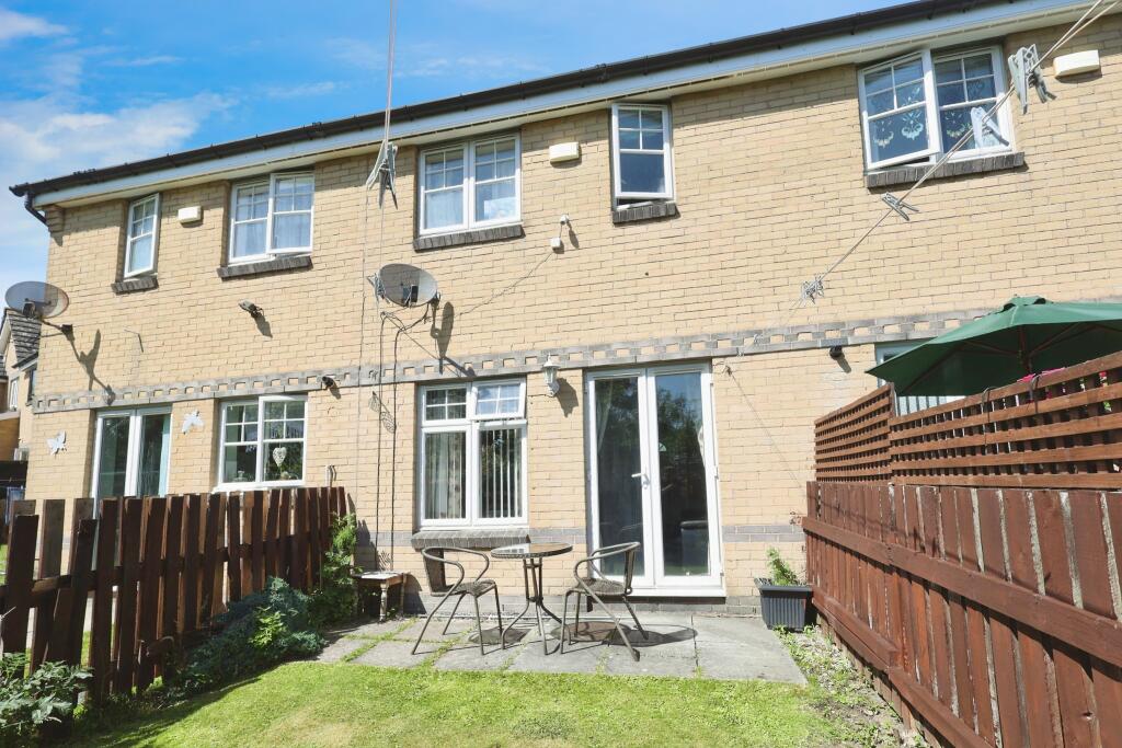 Additional image 14 of Maitland Close, Bradford, BD15