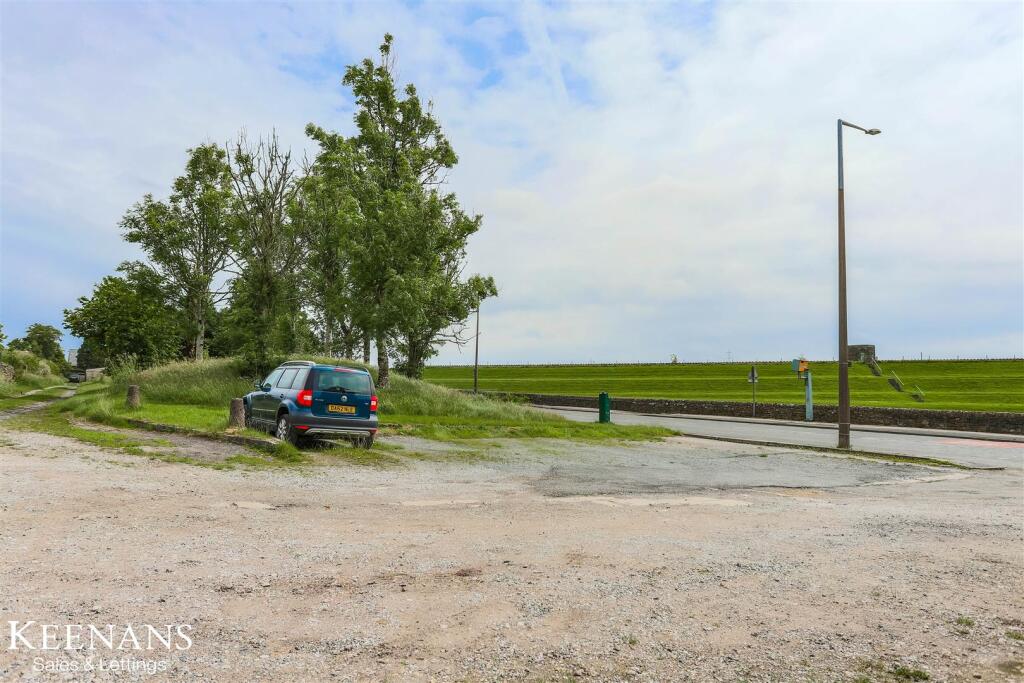 Additional image 29 of Burnley Road, Clowbridge, Burnley