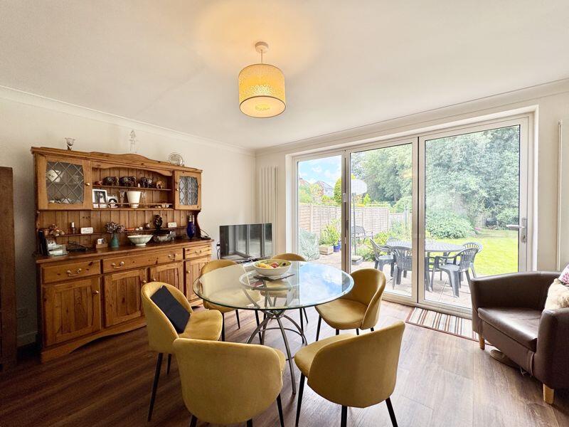 Additional image 9 of Grosvenor Close, Four Oaks, B75 6RP