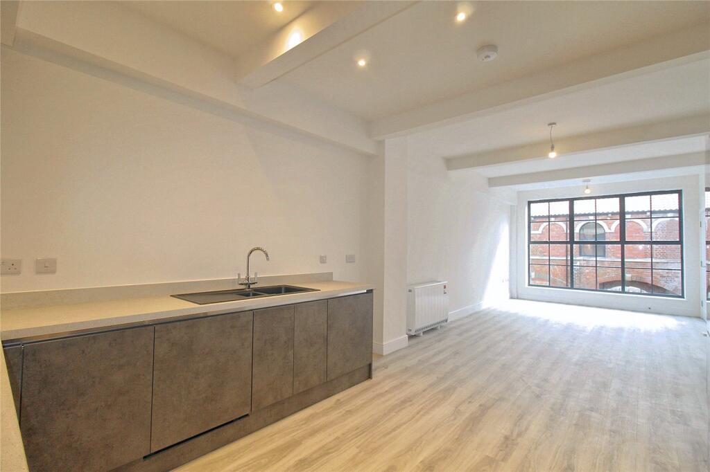 Additional image 2 of The Tabernacle, Trowbridge