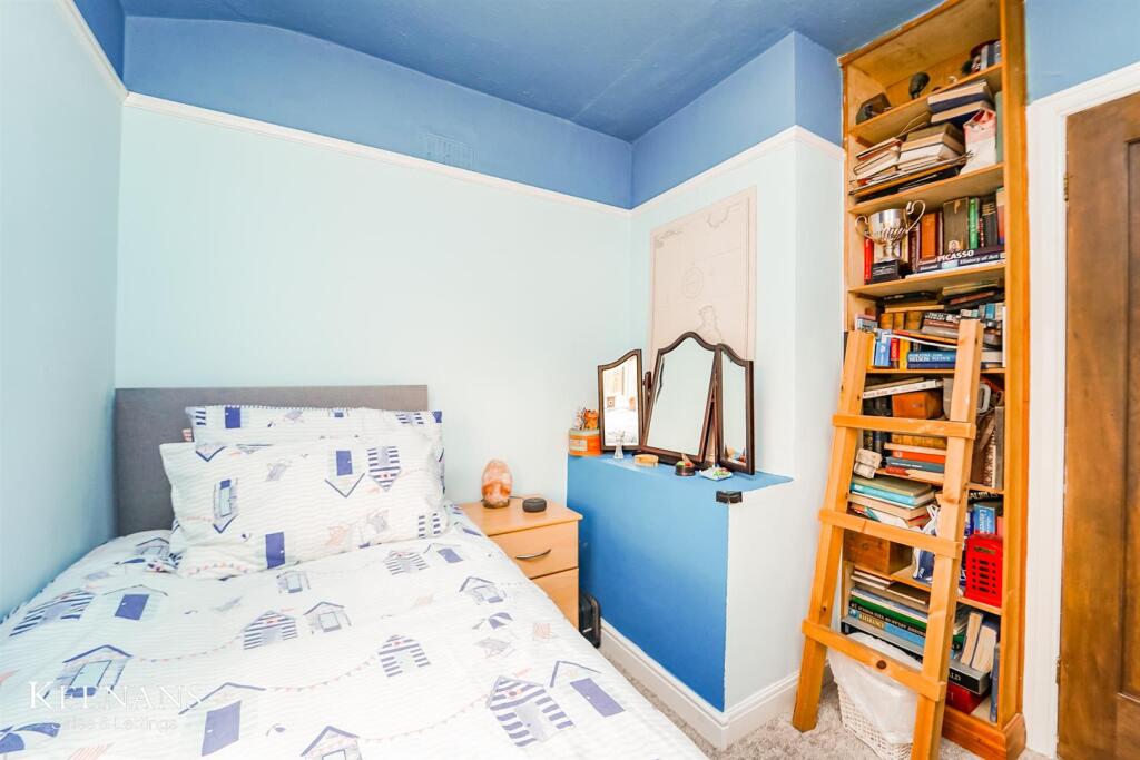 Additional image 27 of Myerscough Road, Mellor Brook