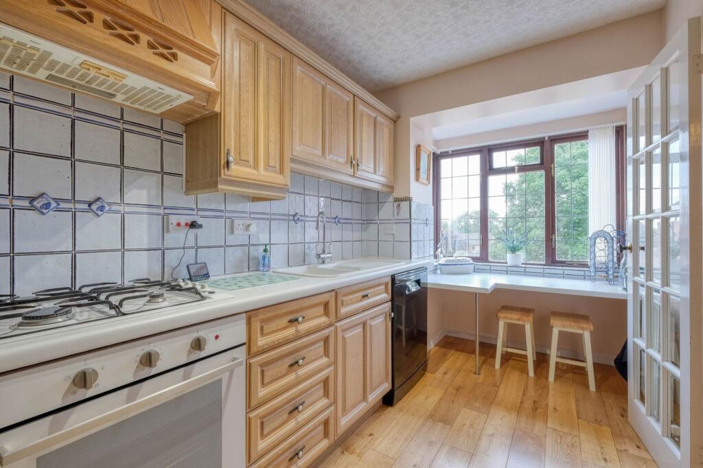 Additional image 6 of Duxford Close, Redditch, B97