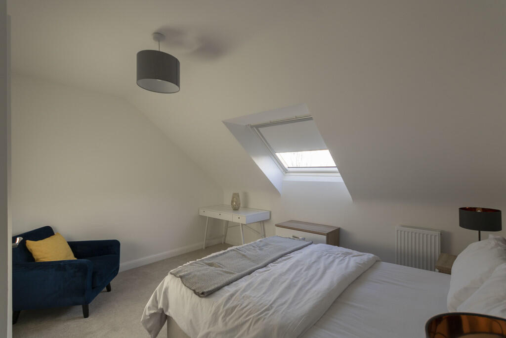 Additional image 14 of Mowbray Street, Birmingham, B5