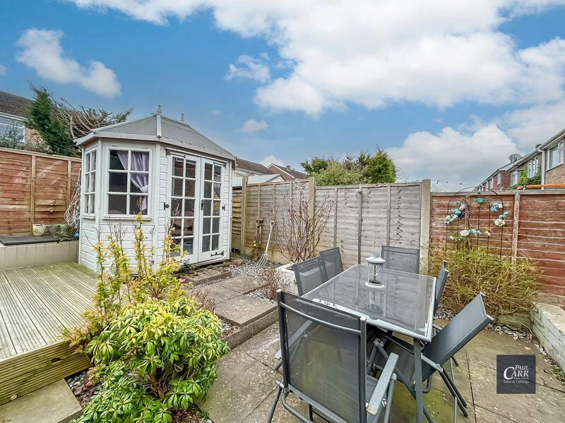 Additional image 25 of Alder Way, Streetly, Sutton Coldfield, B74 3SY