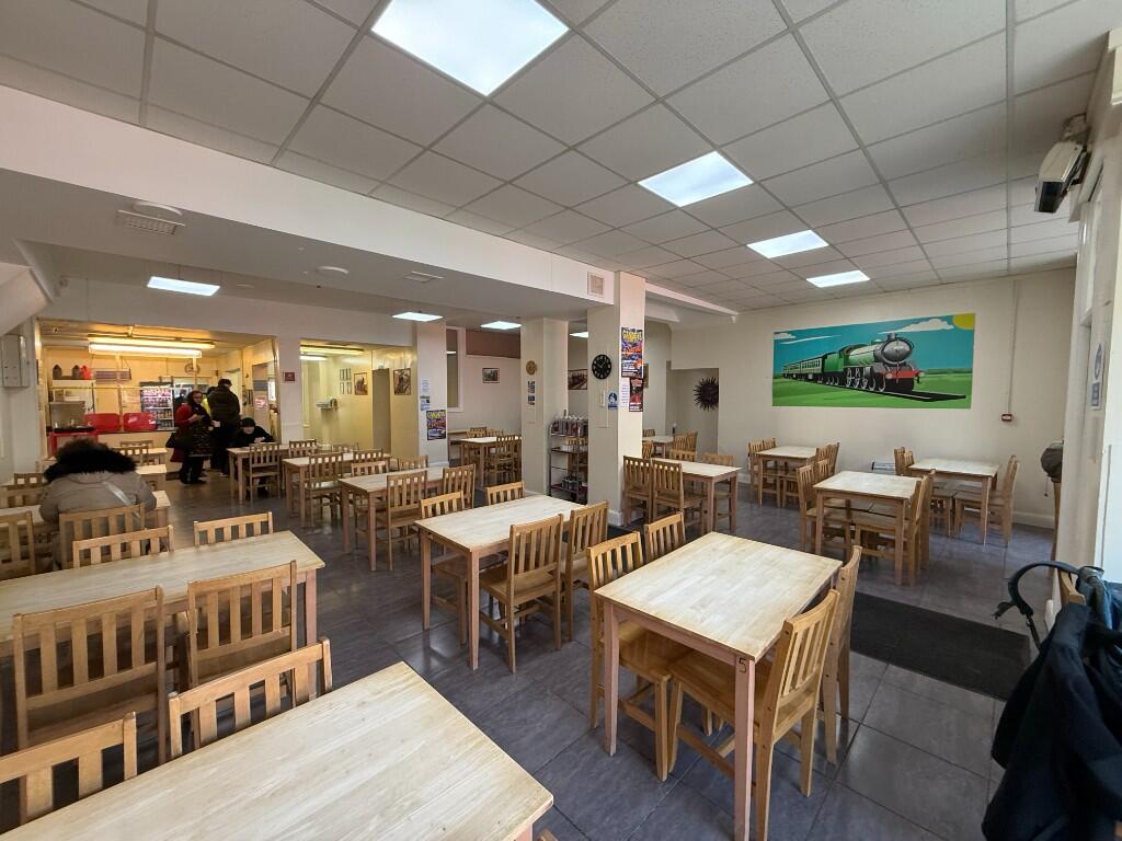 Additional image 9 of Duchess Parade, High Street, West Bromwich,West Midlands, B70