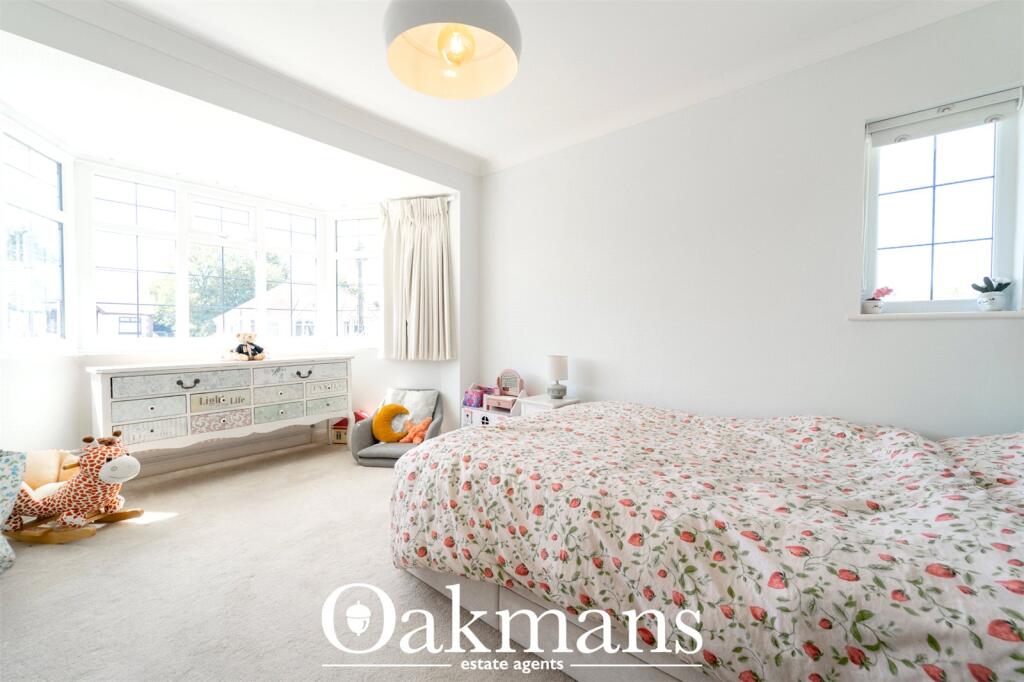 Additional image 21 of Ulverley Green Road, Solihull, West Midlands, B92