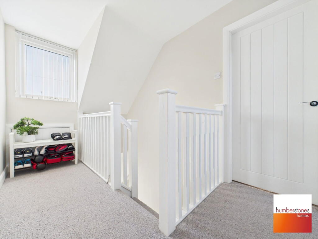 Additional image 16 of Lansdowne Road, Halesowen