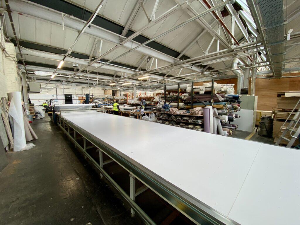 Additional image 7 of Byerden Mill, Martin Street, Burnley, BB10 1SH