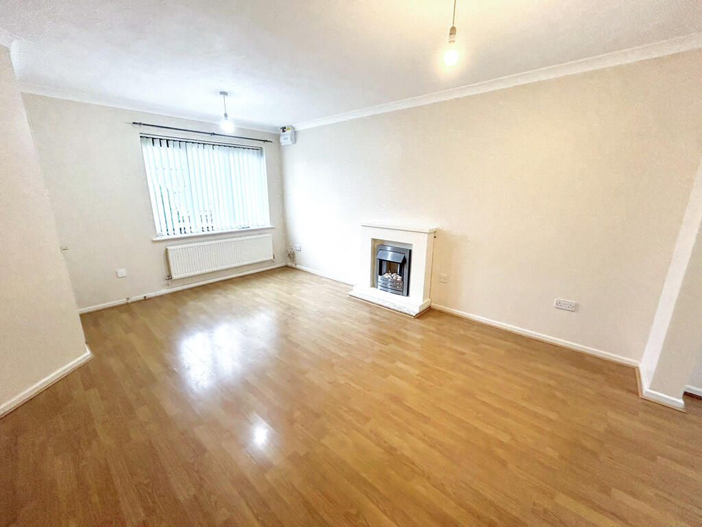 Additional image 12 of Cheverell Close , Trowbridge