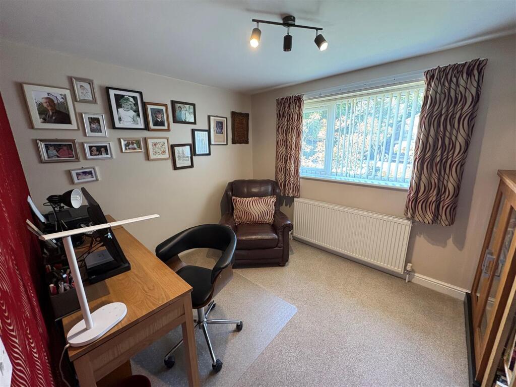 Additional image 12 of Flowerpot Lane, Queensbury