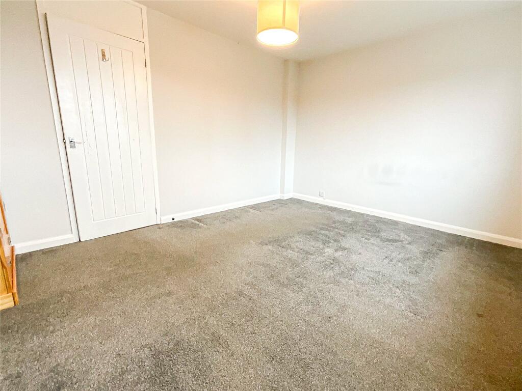 Additional image 9 of Kimberley, Wilnecote, Tamworth, Staffordshire, B77