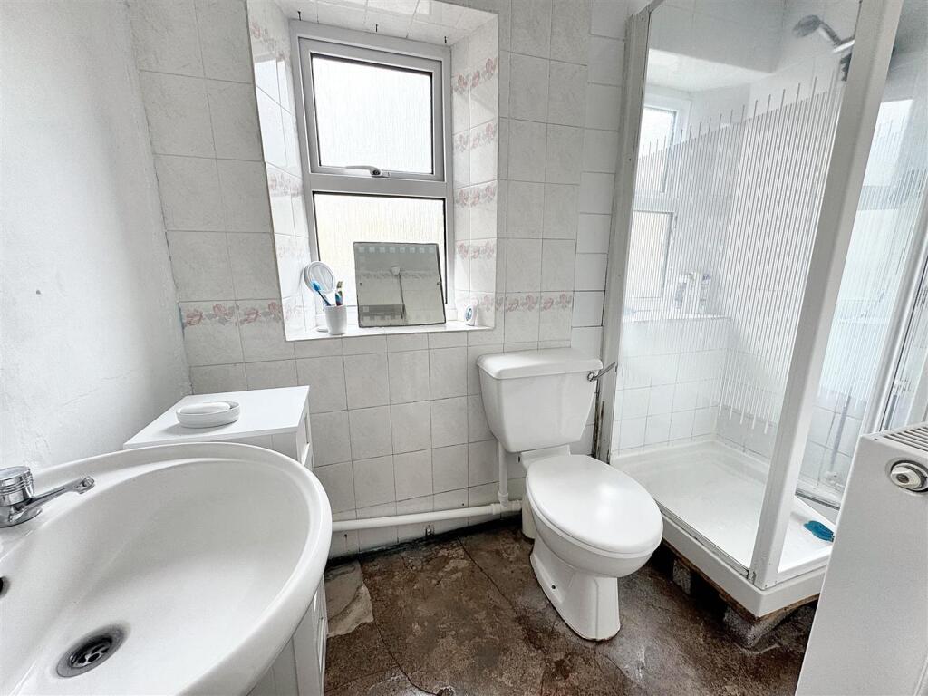 Additional image 11 of Coronation Terrace, Oakhill