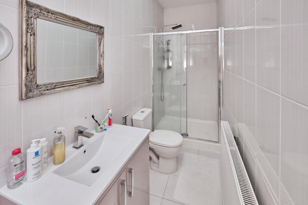 Additional image 12 of Bratt Street, West Bromwich, B70