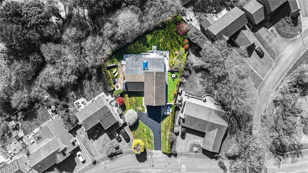 Additional image 47 of Carnoustie, Tamworth, Staffordshire, B77