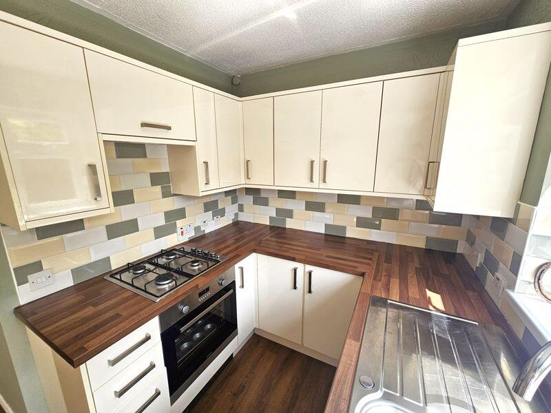 Additional image 5 of Amberley Way, Streetly, Sutton Coldfield, B74 3RN