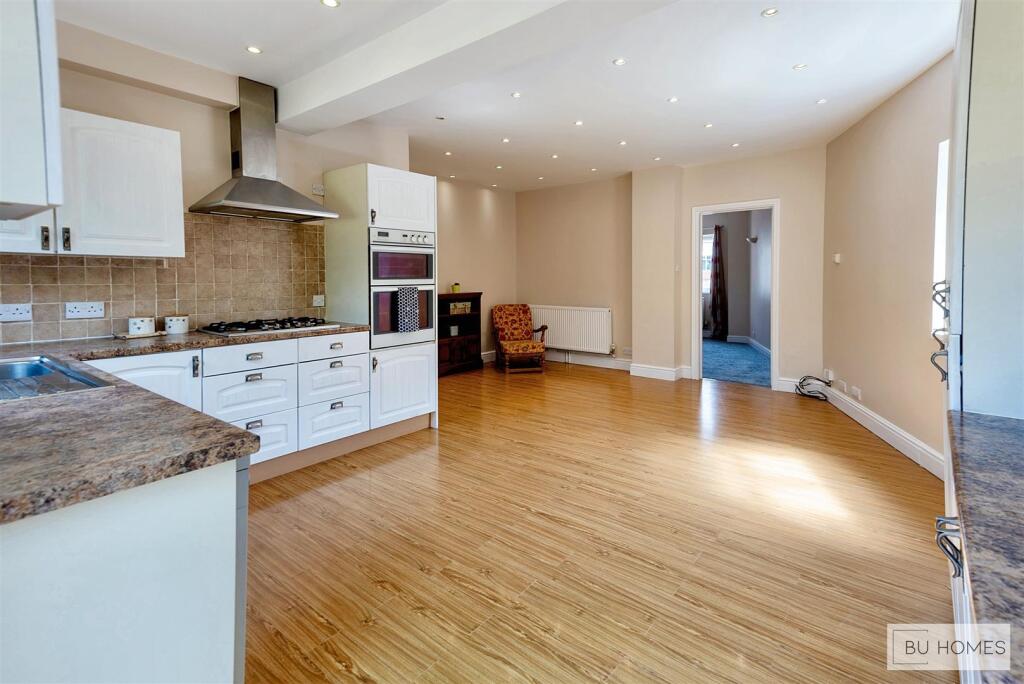 Additional image 5 of Bradbury Road, Solihull