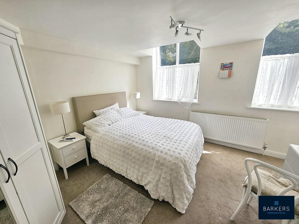 Additional image 13 of Latham Lane, Gomersal