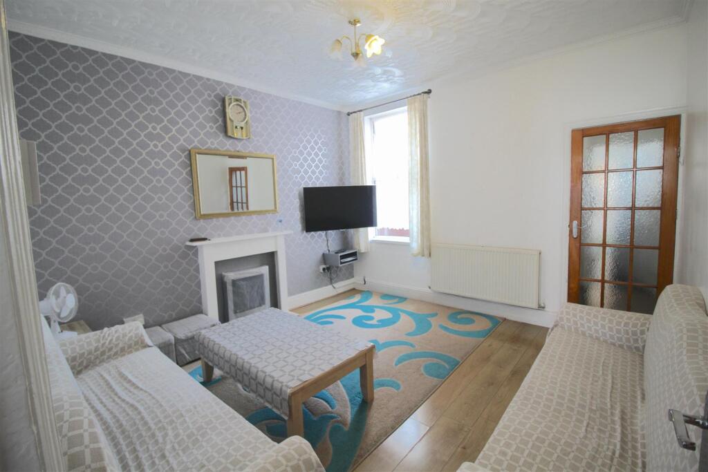 Additional image 2 of Fourth Avenue, Bordesley Green