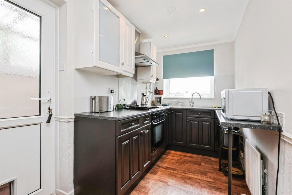 Additional image 18 of Badgers Croft, HALESOWEN