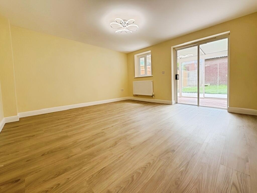 Additional image 5 of Yeoman Way, Trowbridge, BA14