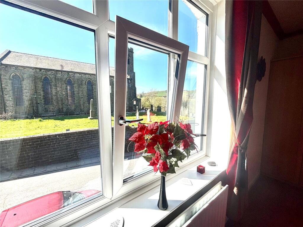 Additional image 8 of Church View, Trawden, Colne, Lancashire, BB8