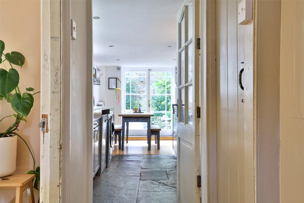 Additional image 8 of Keyford Terrace, Frome, Somerset, BA11