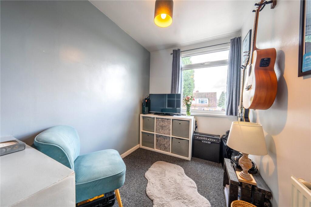 Additional image 15 of Deer Park Road, Fazeley, Tamworth, Staffordshire, B78