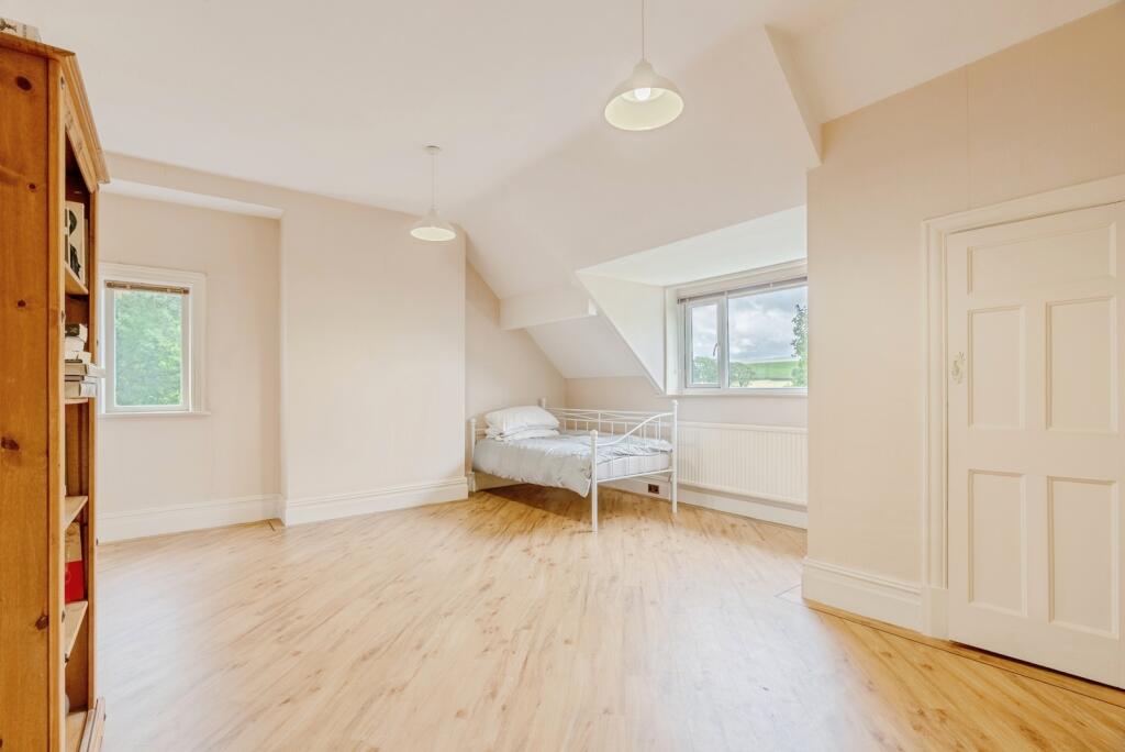 Additional image 16 of Keighley Road, Colne, Lancashire, BB8