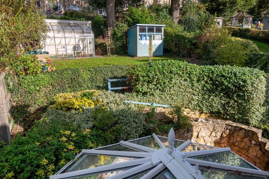 Additional image 17 of Duncan Gardens, Weston