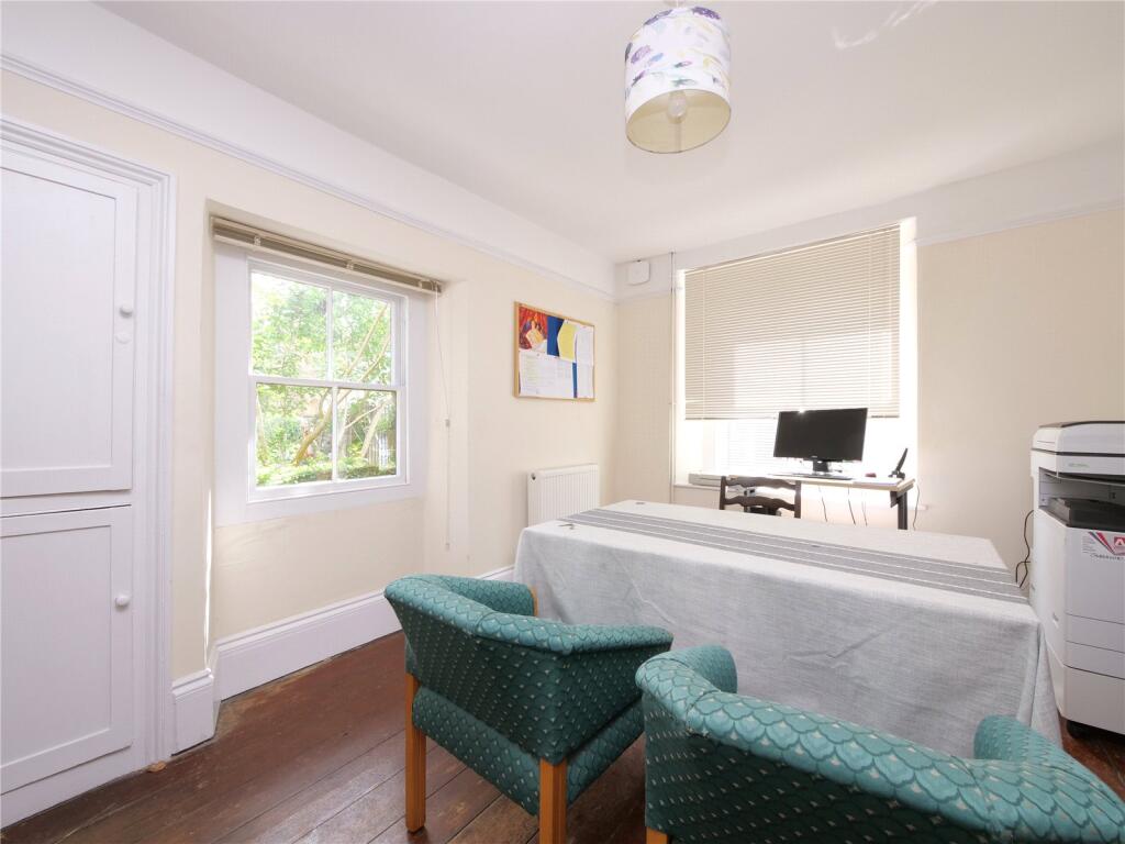 Additional image 9 of The Presbytery, Chamberlain Street, Wells