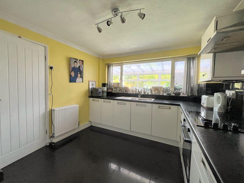 Additional image 8 of Lowlands Avenue, Streetly, Sutton Coldfield, B74 3RF