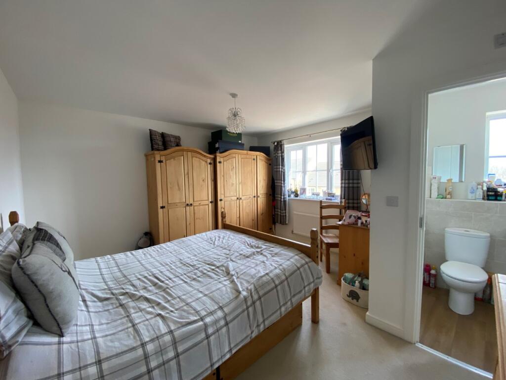 Additional image 16 of Black Dyke View, Queensbury, Bradford, BD13