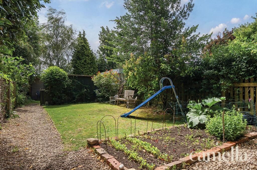 Additional image 25 of The Street, Holt, BA14