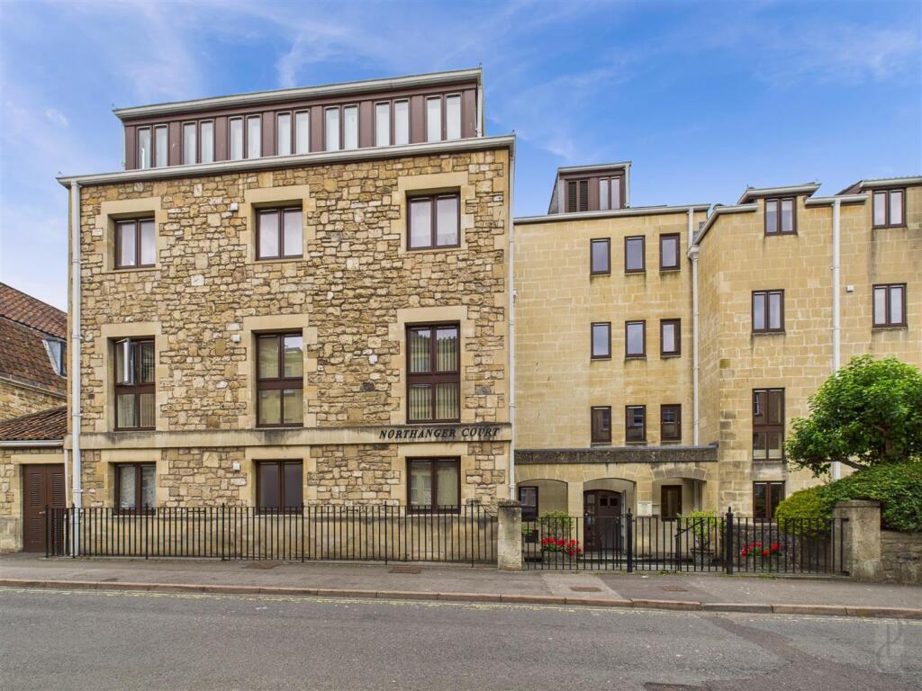 Additional image 9 of Northanger Court, Grove Street