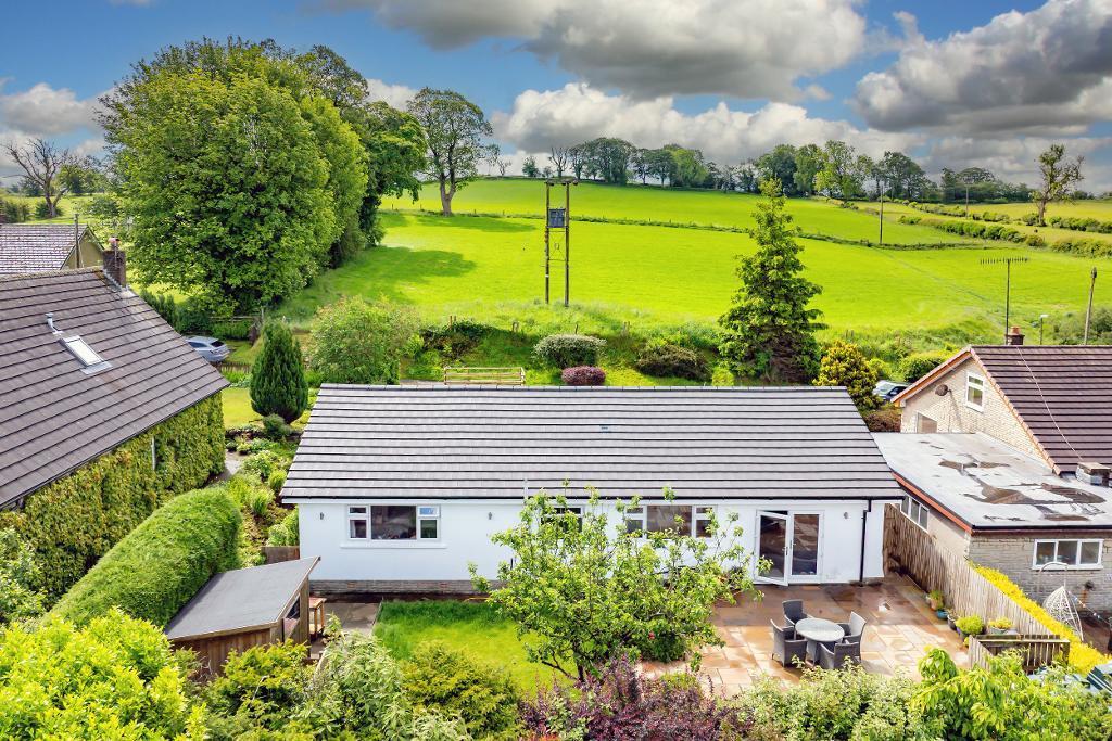 Additional image 22 of Bentlea Road, Gisburn, Clitheroe, BB7 4EX