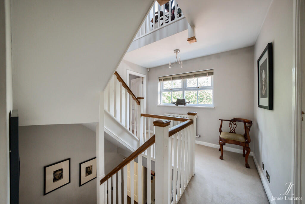 Additional image 21 of Spindle Lane, Dickens Heath, Solihull