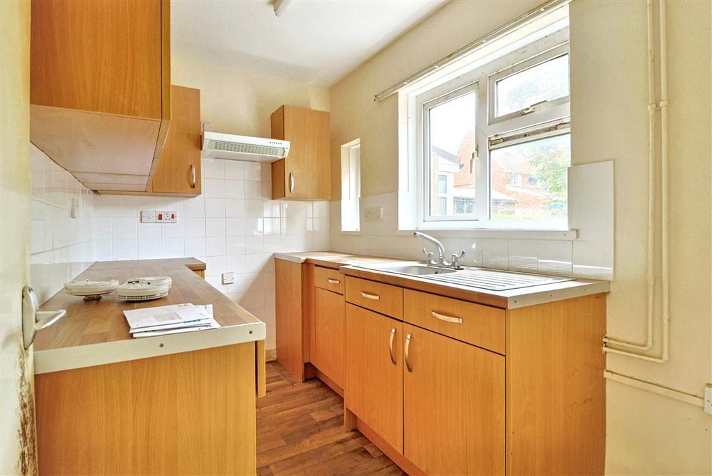 Additional image 4 of Westland Road, YEOVIL