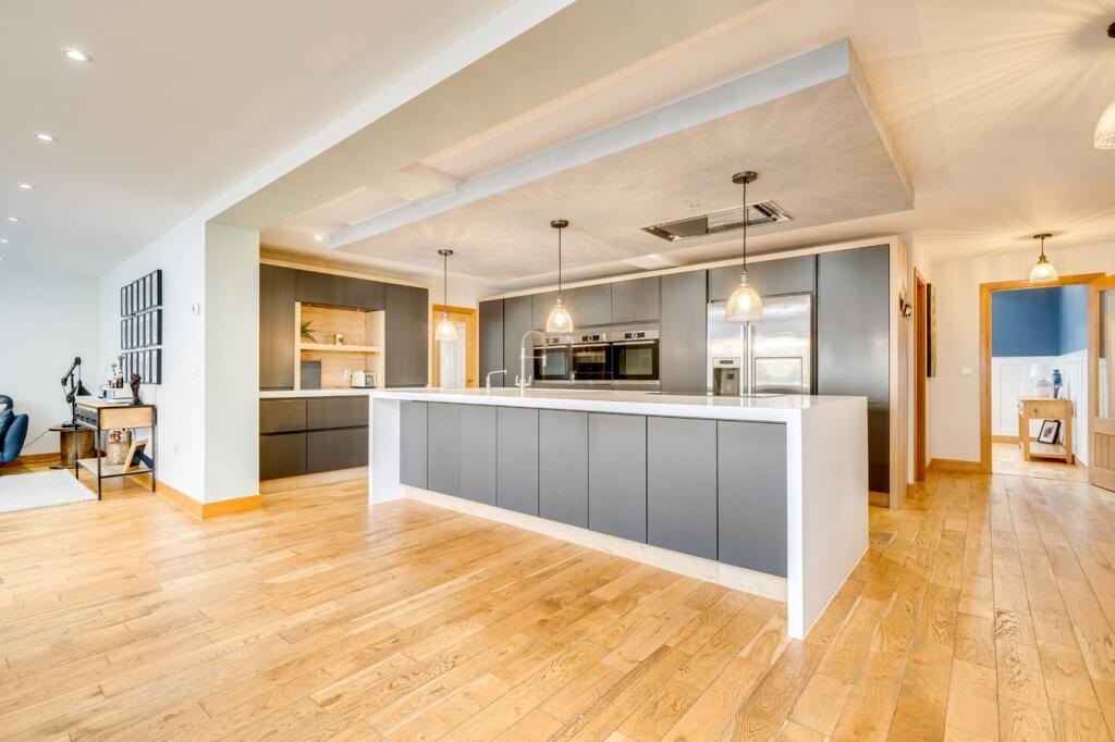 Additional image 20 of Walker Wood, Baildon, Shipley, BD17