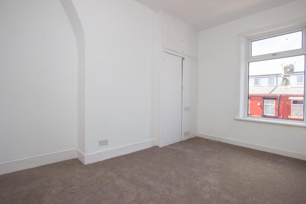 Additional image 11 of Perry Street, Darwen
