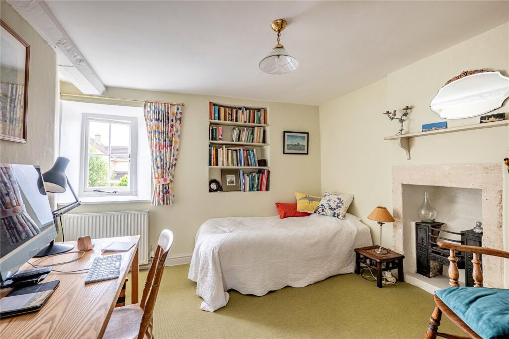 Additional image 14 of Budbury Place, Bradford-On-Avon