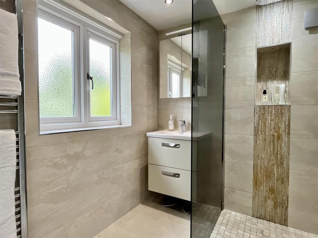 Additional image 14 of Green Lanes, Wylde Green, Sutton Coldfield