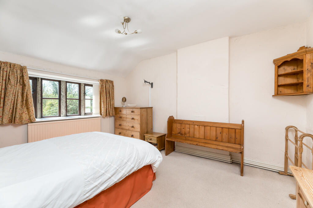 Additional image 9 of Station Road, Cullingworth, West Yorkshire, BD13