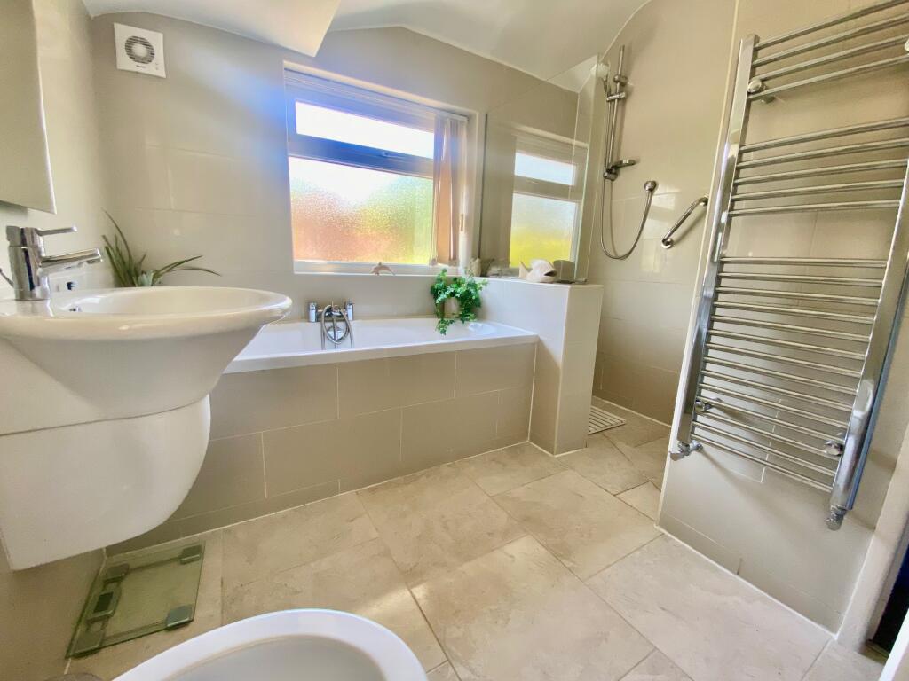 Additional image 7 of Hollyhurst Road, Sutton Coldfield