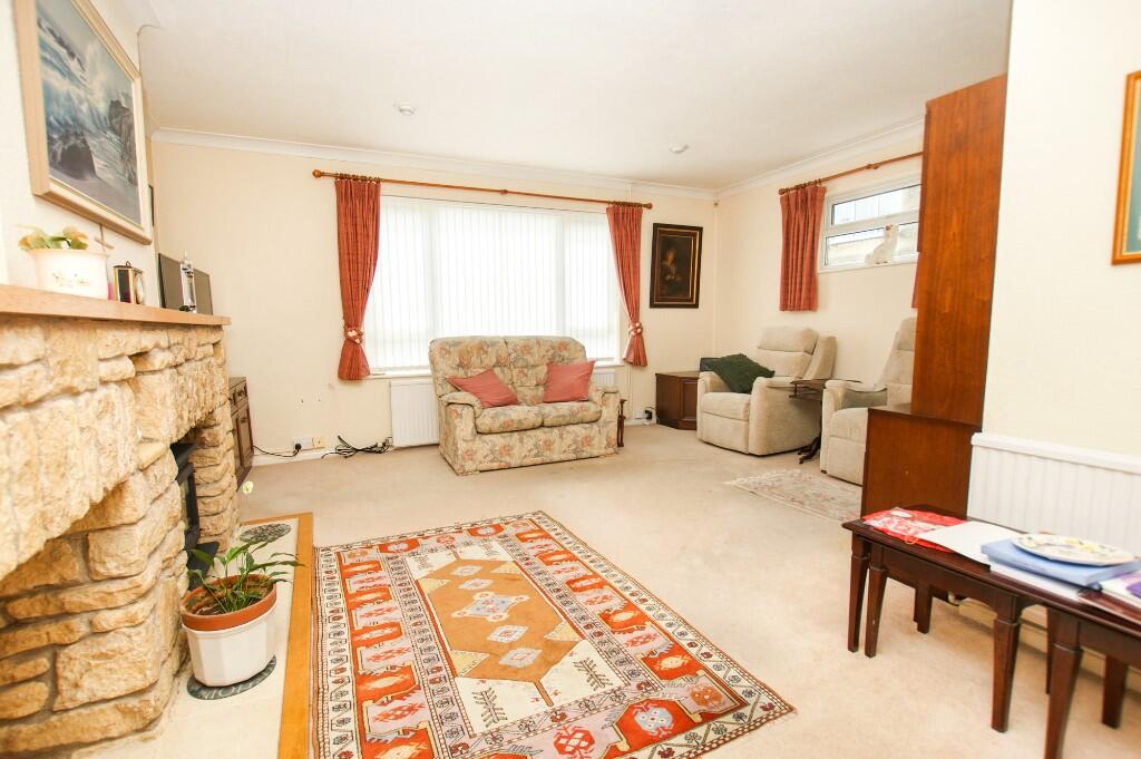 Additional image 4 of Burleigh Gardens, Bath, Somerset, BA1