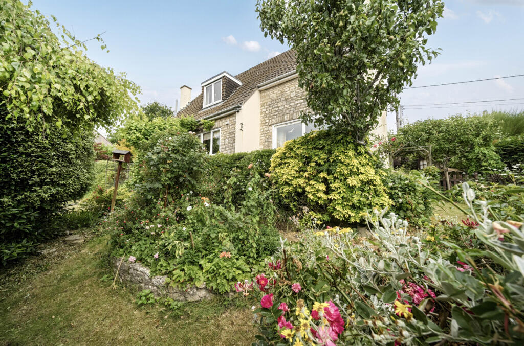 Additional image 19 of Old Lane, Farmborough, Bath, BA2