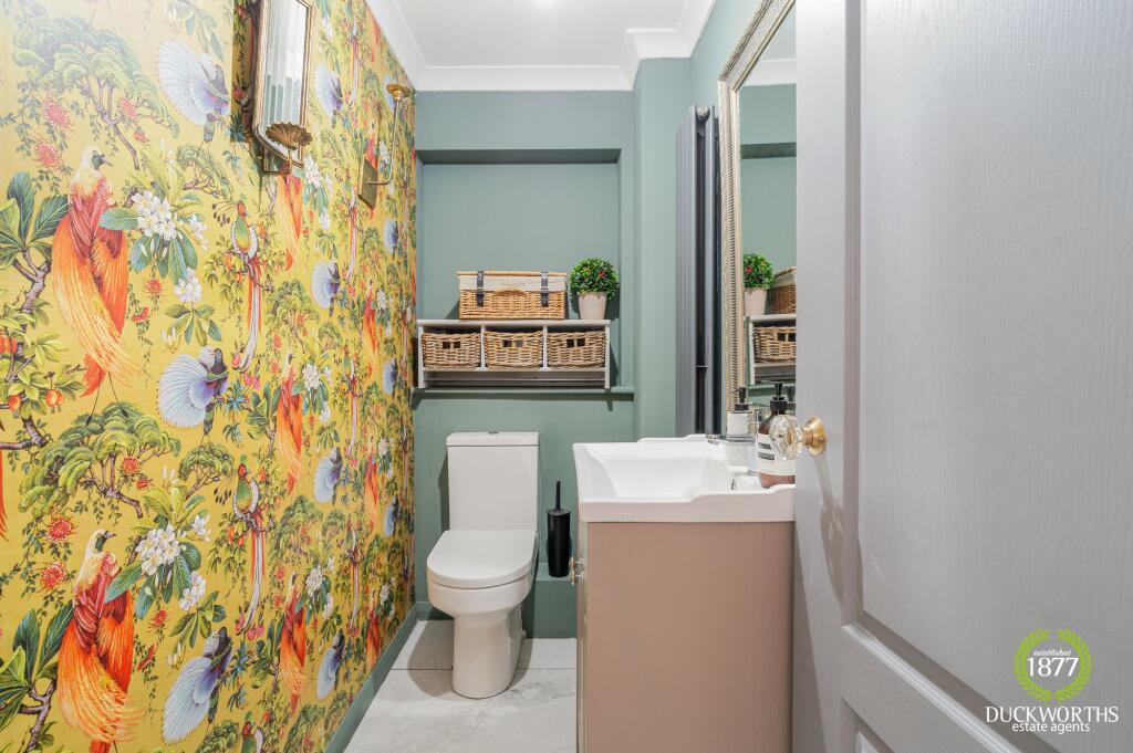 Additional image 20 of Midfield, Langho, BB6