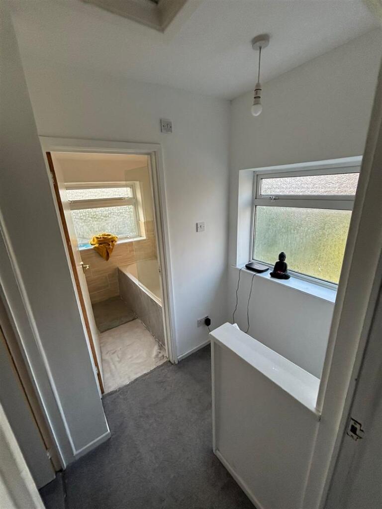 Additional image 12 of Valley Road, Cradley Heath